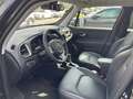 Jeep Renegade Limited Plug-In-Hybrid 4Xe Schwarz - thumbnail 7
