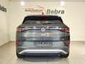 Volkswagen ID.4 Pro Perform. First Edition 150 kW 1st Max Grau - thumbnail 6