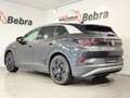 Volkswagen ID.4 Pro Perform. First Edition 150 kW 1st Max Grau - thumbnail 8