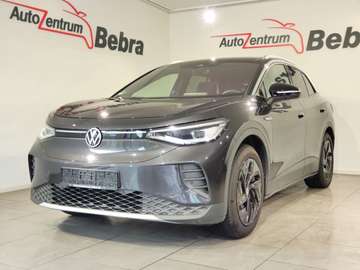 Pro Perform. First Edition 150 kW 1st Max