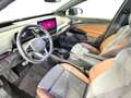 Volkswagen ID.4 Pro Perform. First Edition 150 kW 1st Max Grau - thumbnail 10