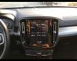 Volvo XC40 (2017--->) D3 Geartronic Business Plus Bianco - thumbnail 19