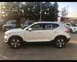 Volvo XC40 (2017--->) D3 Geartronic Business Plus Bianco - thumbnail 6