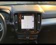 Volvo XC40 (2017--->) D3 Geartronic Business Plus Blanco - thumbnail 16
