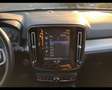 Volvo XC40 (2017--->) D3 Geartronic Business Plus Bianco - thumbnail 17