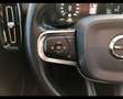 Volvo XC40 (2017--->) D3 Geartronic Business Plus Bianco - thumbnail 22
