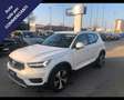 Volvo XC40 (2017--->) D3 Geartronic Business Plus Bianco - thumbnail 1