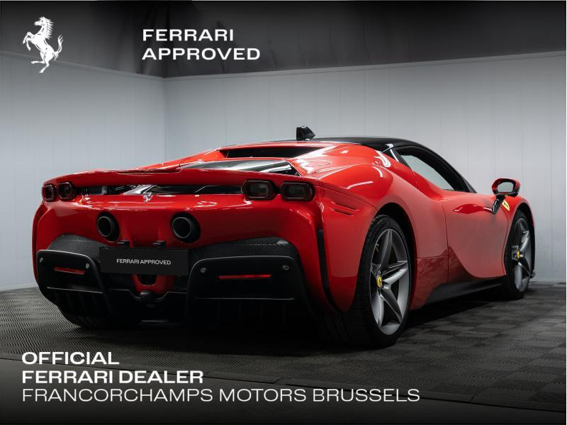 Photo du véhicule