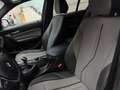 BMW 114 i 5p. Urban Schwarz - thumbnail 13