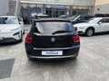 BMW 114 i 5p. Urban Schwarz - thumbnail 5