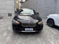 BMW 114 i 5p. Urban Schwarz - thumbnail 2