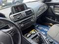 BMW 114 i 5p. Urban Schwarz - thumbnail 14