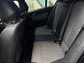 BMW 114 i 5p. Urban Schwarz - thumbnail 12