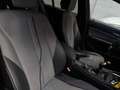 BMW 114 i 5p. Urban Schwarz - thumbnail 10