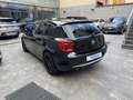 BMW 114 i 5p. Urban Schwarz - thumbnail 6
