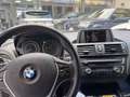 BMW 114 i 5p. Urban Schwarz - thumbnail 9