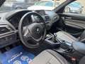 BMW 114 i 5p. Urban Schwarz - thumbnail 7