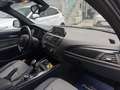 BMW 114 i 5p. Urban Schwarz - thumbnail 8