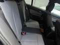 BMW 114 i 5p. Urban Schwarz - thumbnail 11