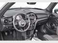 MINI One Cabrio 1.5 One OPF (EU6d-TEMP) Groen - thumbnail 10