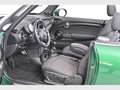 MINI One Cabrio 1.5 One OPF (EU6d-TEMP) Groen - thumbnail 9