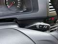 Volkswagen T6 Kombi LR 2,0 TDI BMT Klima 1.Besitz li u. re Schiebet... Blanc - thumbnail 14