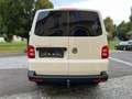 Volkswagen T6 Kombi LR 2,0 TDI BMT Klima 1.Besitz li u. re Schiebet... Blanc - thumbnail 9