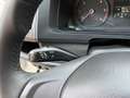 Volkswagen T6 Kombi LR 2,0 TDI BMT Klima 1.Besitz li u. re Schiebet... Blanc - thumbnail 13