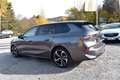 Opel Astra L Sports Tourer GS Grau - thumbnail 7