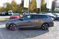 Opel Astra L Sports Tourer GS Grau - thumbnail 12