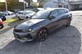 Opel Astra L Sports Tourer GS Grau - thumbnail 4