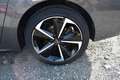 Opel Astra L Sports Tourer GS Grau - thumbnail 13