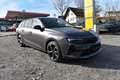 Opel Astra L Sports Tourer GS Grau - thumbnail 1