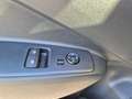 Hyundai i10 4-Sitzer Jubile 1.0 a5bj1 Weiß - thumbnail 9