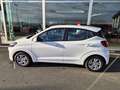 Hyundai i10 4-Sitzer Jubile 1.0 a5bj1 Weiß - thumbnail 2