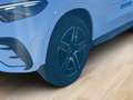 Mercedes-Benz GLC 300 GLC 300 de 4MATIC *AMG*AHK*MBUX*STHZ*PANO*360°* Weiß - thumbnail 6
