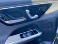 Mercedes-Benz GLC 300 GLC 300 de 4MATIC *AMG*AHK*MBUX*STHZ*PANO*360°* Weiß - thumbnail 19