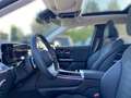 Mercedes-Benz GLC 300 GLC 300 de 4M AMG°FAHRASS+°AHK°DIGI°PANO°360° Weiß - thumbnail 7