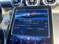 Mercedes-Benz GLC 300 GLC 300 de 4MATIC *AMG*AHK*MBUX*STHZ*PANO*360°* Weiß - thumbnail 17