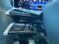 Mercedes-Benz GLC 300 GLC 300 de 4MATIC *AMG*AHK*MBUX*STHZ*PANO*360°* Weiß - thumbnail 18