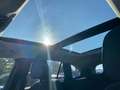 Mercedes-Benz GLC 300 GLC 300 de 4MATIC *AMG*AHK*MBUX*STHZ*PANO*360°* Weiß - thumbnail 20