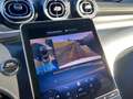 Mercedes-Benz GLC 300 GLC 300 de 4M AMG°FAHRASS+°AHK°DIGI°PANO°360° Weiß - thumbnail 15
