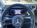 Mercedes-Benz GLC 300 GLC 300 de 4MATIC *AMG*AHK*MBUX*STHZ*PANO*360°* Weiß - thumbnail 8