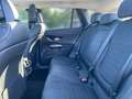 Mercedes-Benz GLC 300 GLC 300 de 4M AMG°FAHRASS+°AHK°DIGI°PANO°360° Weiß - thumbnail 11