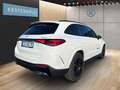 Mercedes-Benz GLC 300 GLC 300 de 4MATIC *AMG*AHK*MBUX*STHZ*PANO*360°* Weiß - thumbnail 3
