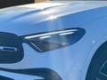 Mercedes-Benz GLC 300 GLC 300 de 4M AMG°FAHRASS+°AHK°DIGI°PANO°360° Weiß - thumbnail 5