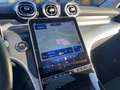 Mercedes-Benz GLC 300 GLC 300 de 4MATIC *AMG*AHK*MBUX*STHZ*PANO*360°* Weiß - thumbnail 9