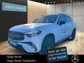 Mercedes-Benz GLC 300 GLC 300 de 4MATIC *AMG*AHK*MBUX*STHZ*PANO*360°* Weiß - thumbnail 1