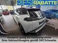 Peugeot 2008 GT HYBRID 145 e-DSC6 / PANO / R-Kamera Navi Bianco - thumbnail 6
