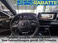 Peugeot 2008 GT HYBRID 145 e-DSC6 / PANO / R-Kamera Navi Bianco - thumbnail 9